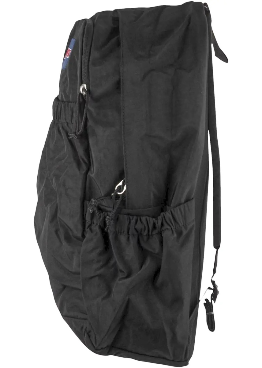 Rucsac Slouch Pack Backpack - Img 2
