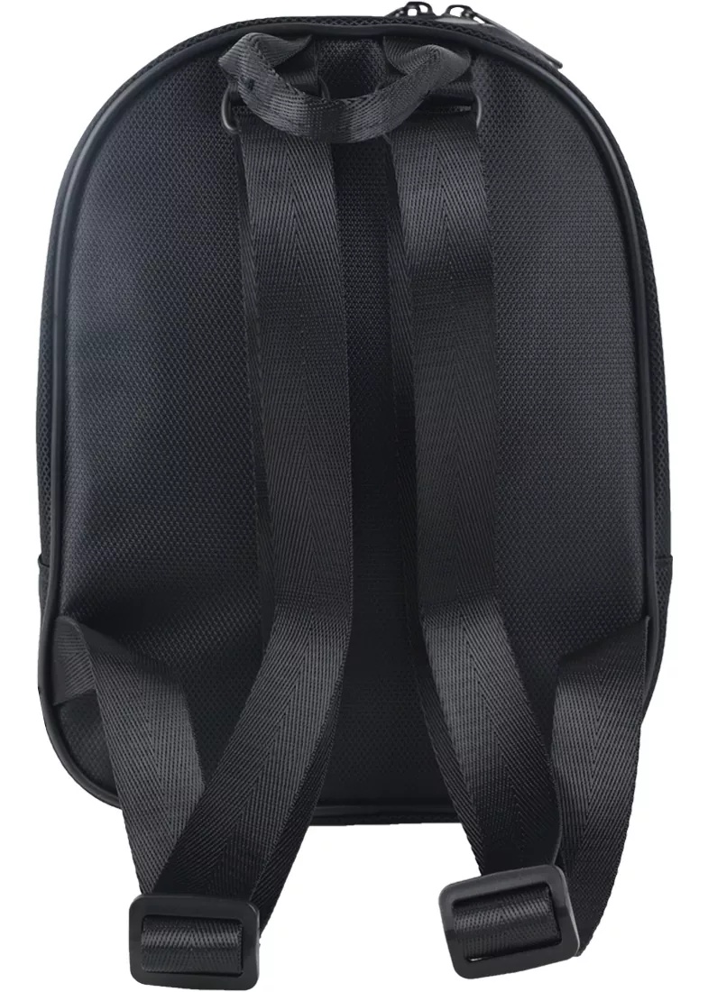 Rucsac Star Backpack - Img 4