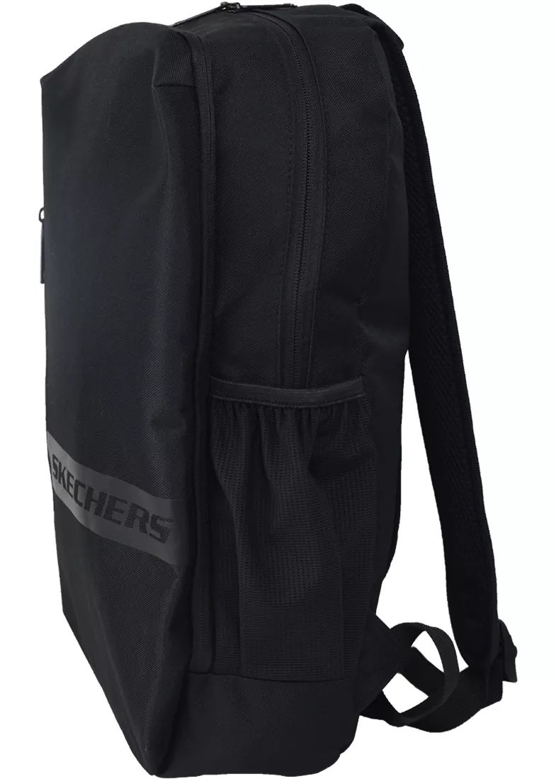 Rucsac Stunt Backpack - Img 2