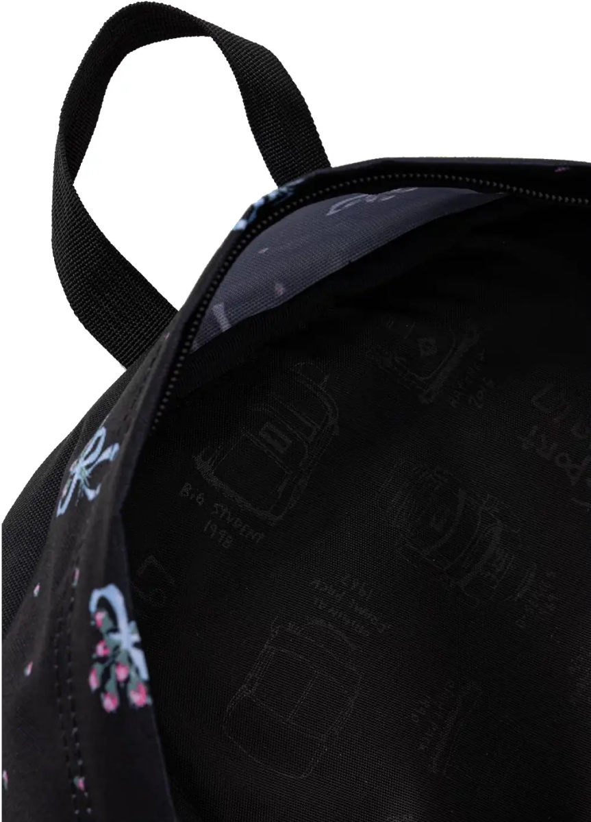 Rucsac Superbreak Backpack - Img 3