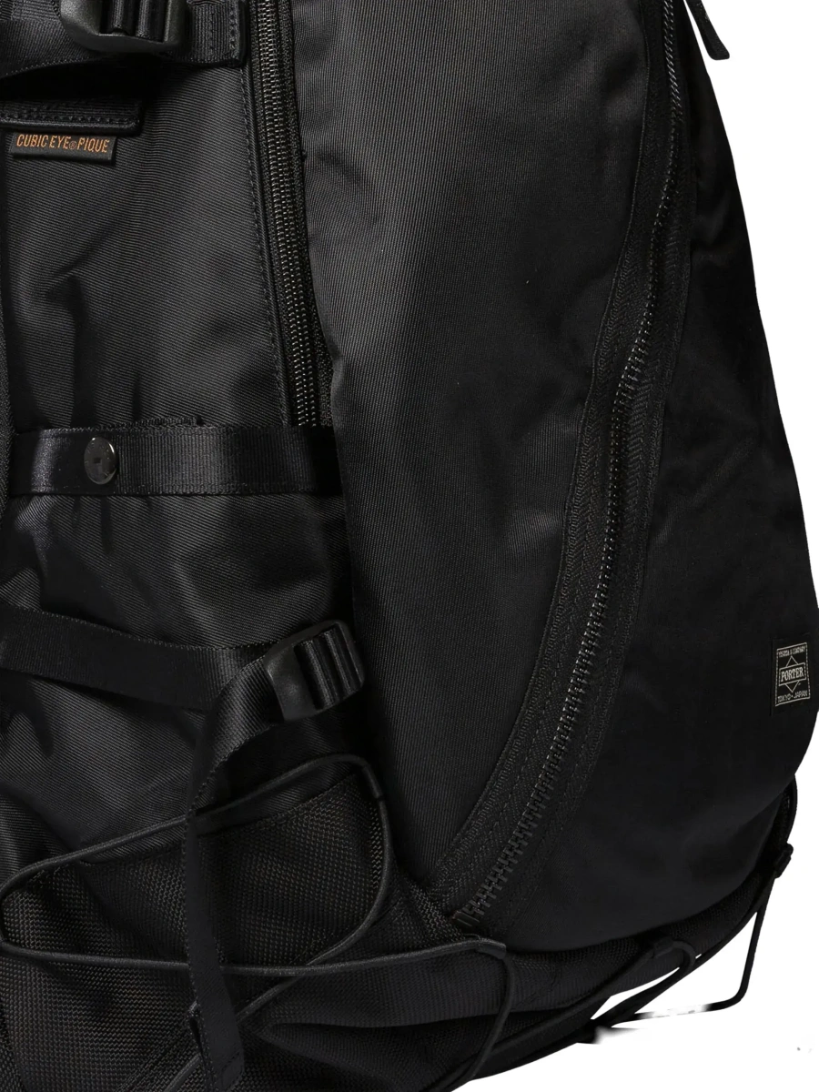 Rucsac "Things S" sports backpack - Img 4