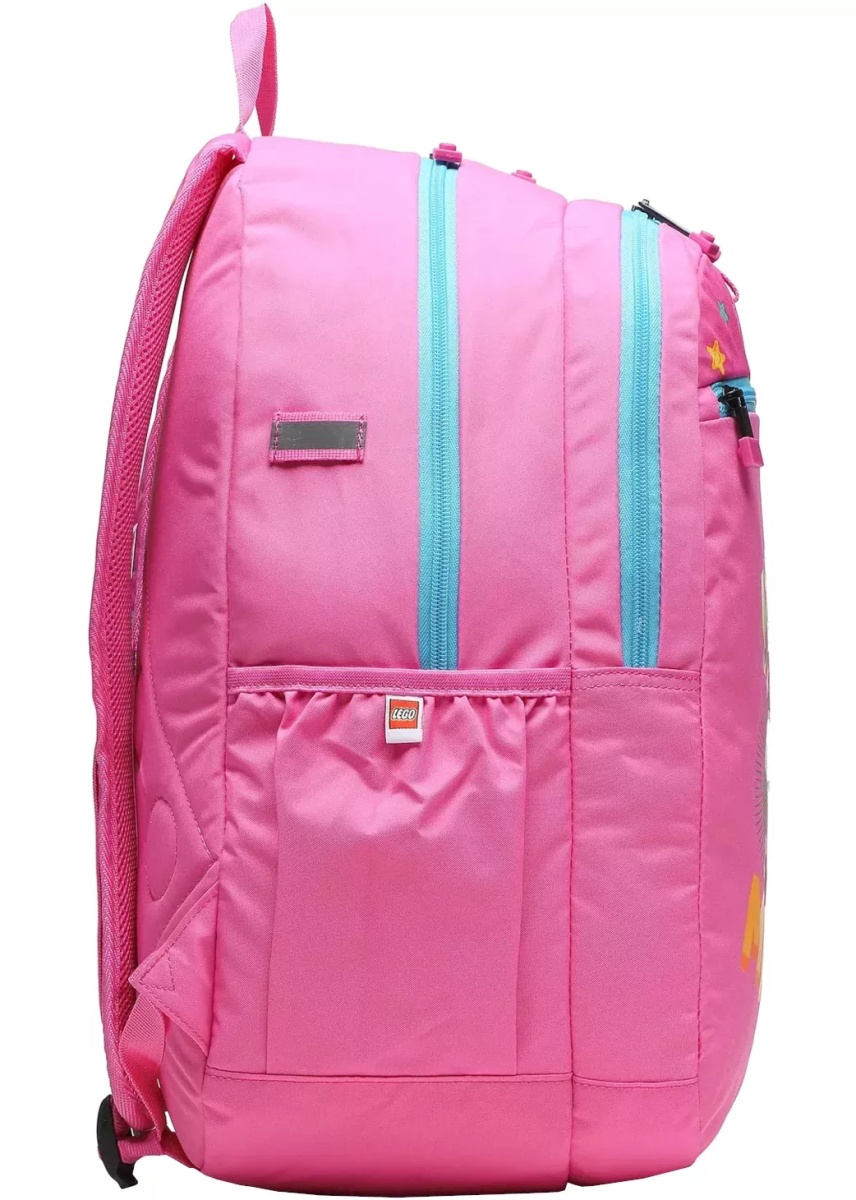 Rucsac Urban Backpack - Img 2