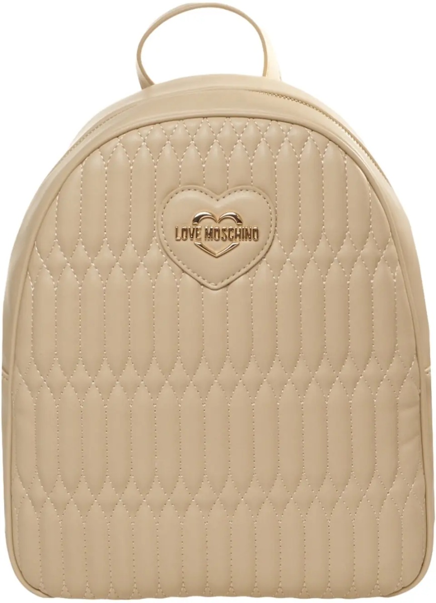 Rucsac Verschluss mit Magnetknop - Img 2