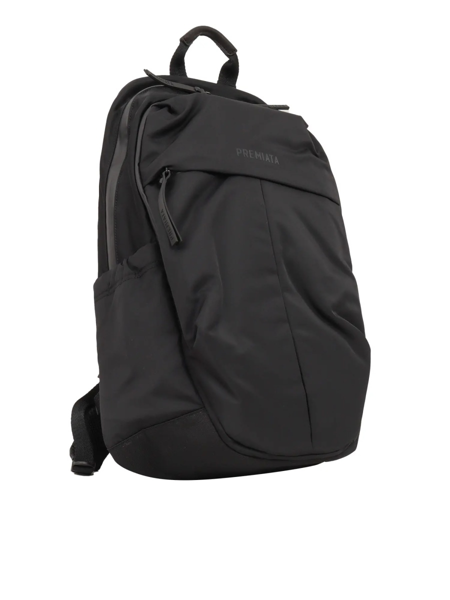 Rucsac WONDER BACKPACK - Img 2