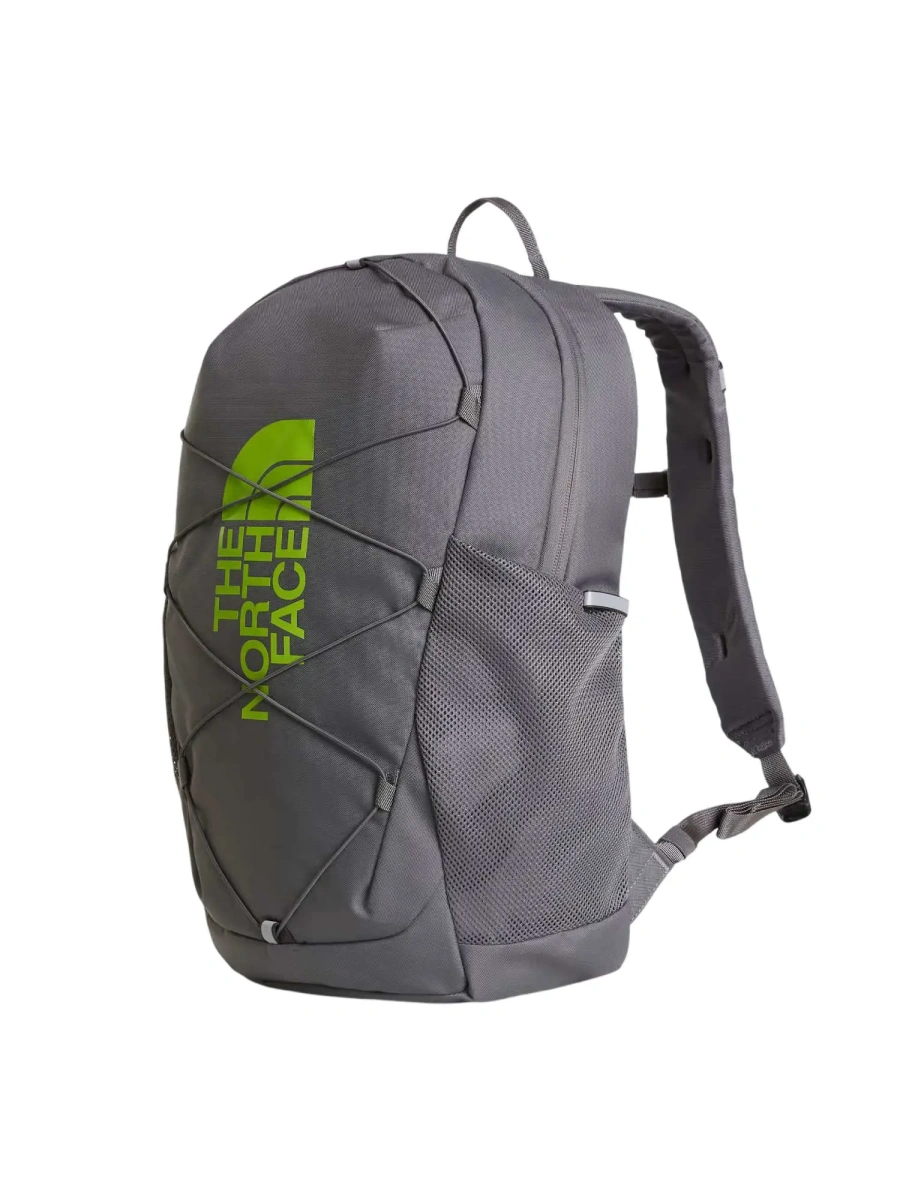 Rucsac Y COURT JESTER Smoked Pearl/Sport Moss - Img 2