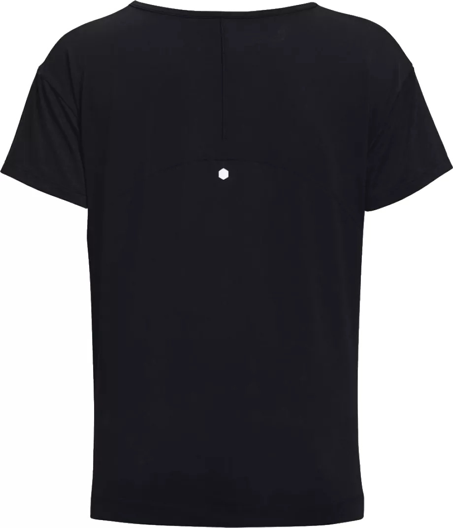 Rush Energy Core Short Sleeve - Img 2
