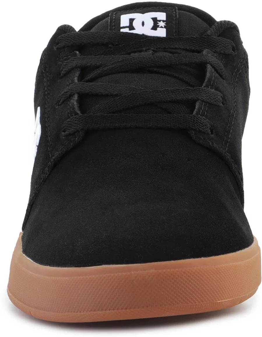 ' S SKATE SHOES CRISIS 2 ADYS100647 - GBM - Img 2