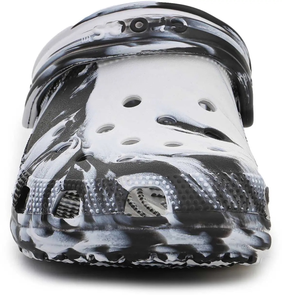Saboti Classic Marbled Clog* - Img 2
