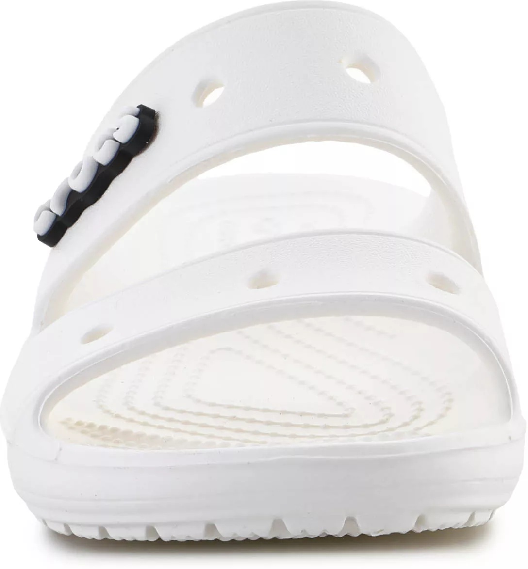 Saboti Classic Sandal - Img 2