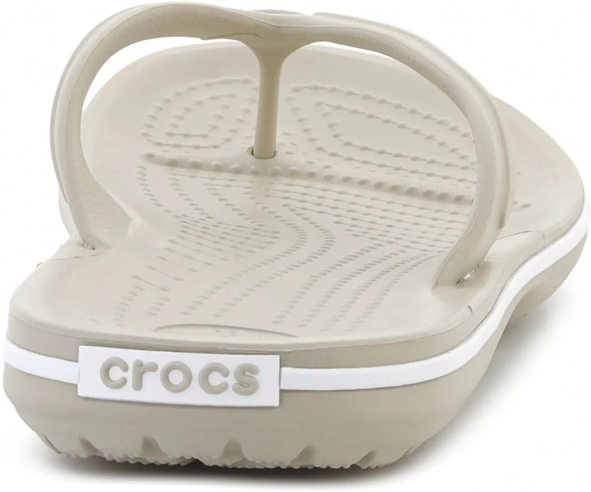 Saboti CROCBAND FLIP METEOR - Img 5