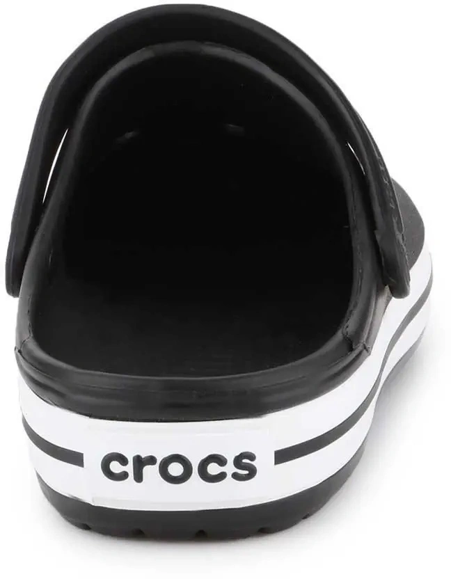 Saboti Crocband - Img 5