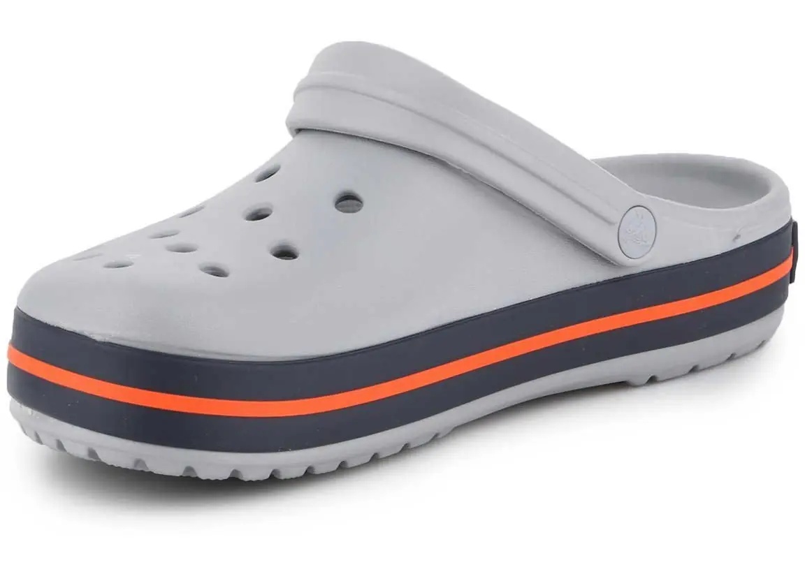 Saboti Crocband - Img 3