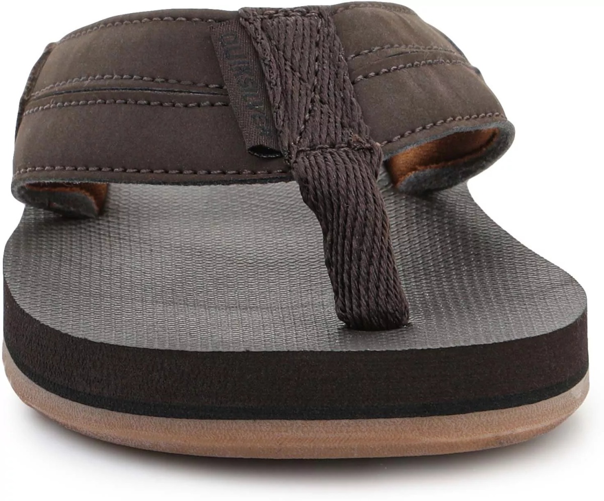 Saboti flip flops - Img 2