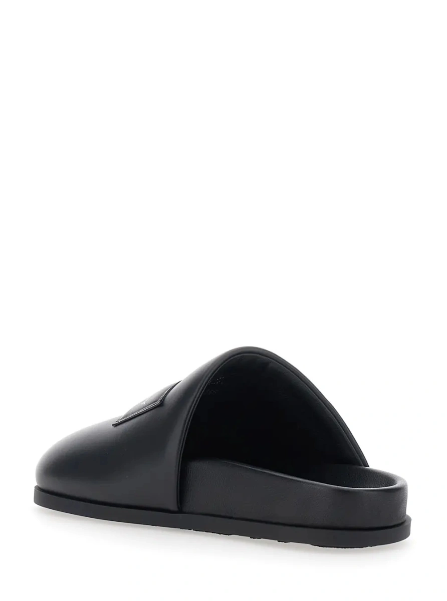 Saboti Givenchy negri - Img 3