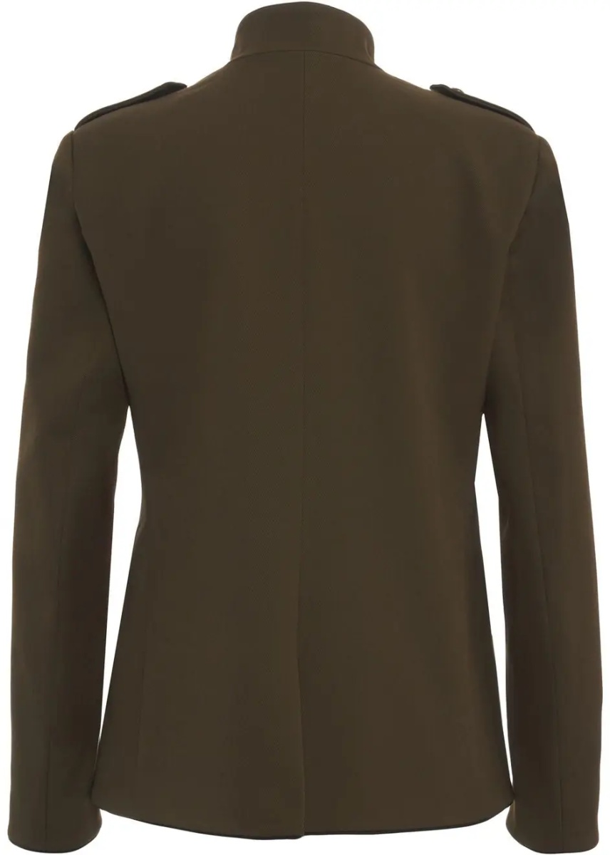 Sacou Blazer 'Koa' - Img 3