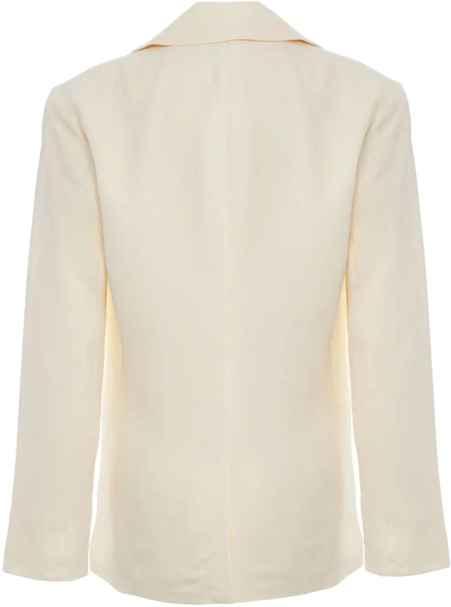 Sacou Blazer 'Uno Now' - Img 3