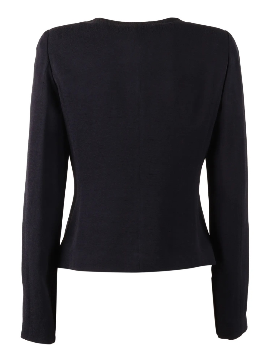 Sacou BLAZER - Img 2