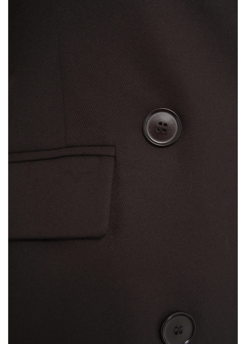 Sacou Tailored blazer - Img 4
