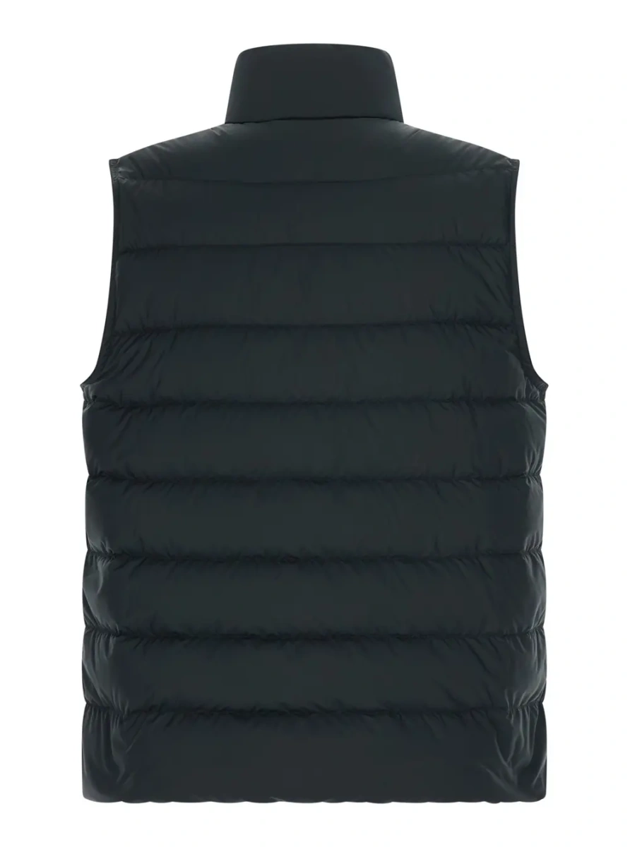 Sacou TREOMPAN VEST - Img 2