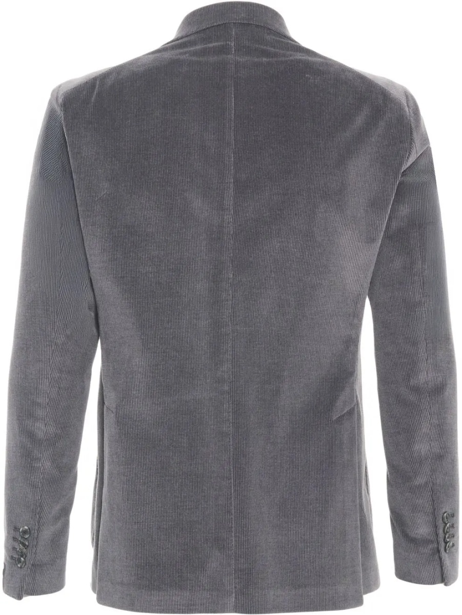 Sacouri Corduroy blazer - Img 3