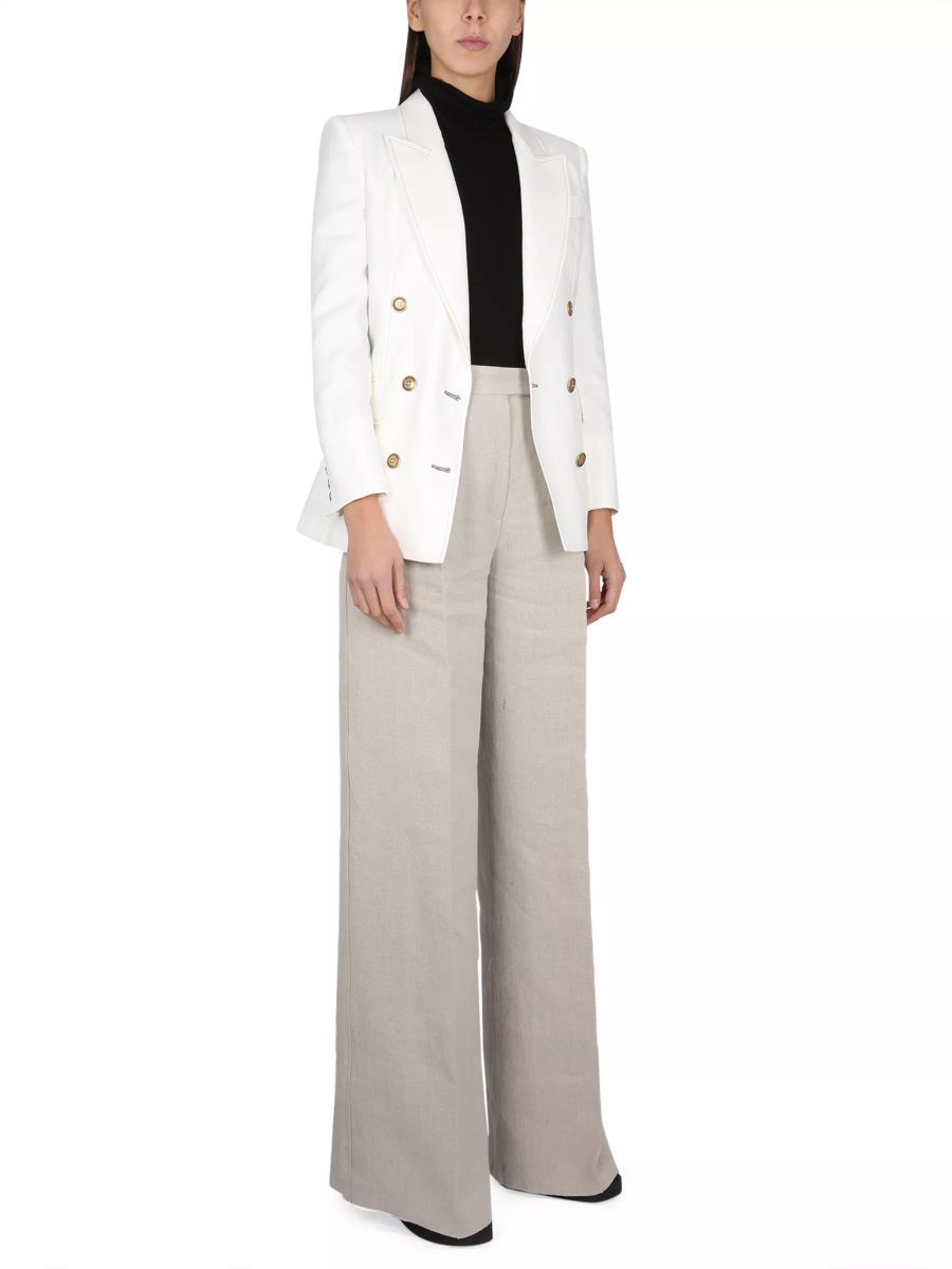 Sacouri True Jacket - Img 2