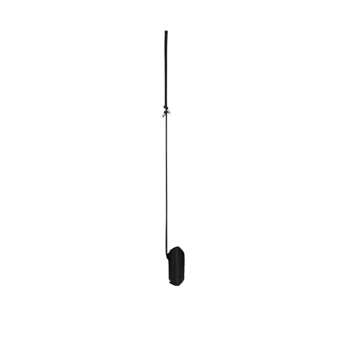Saint Laurent Cassandre Airpods Case - Img 3