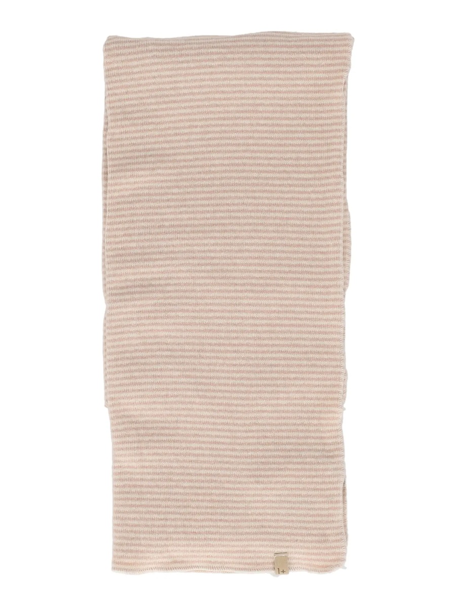 Salopete blanket - Img 2