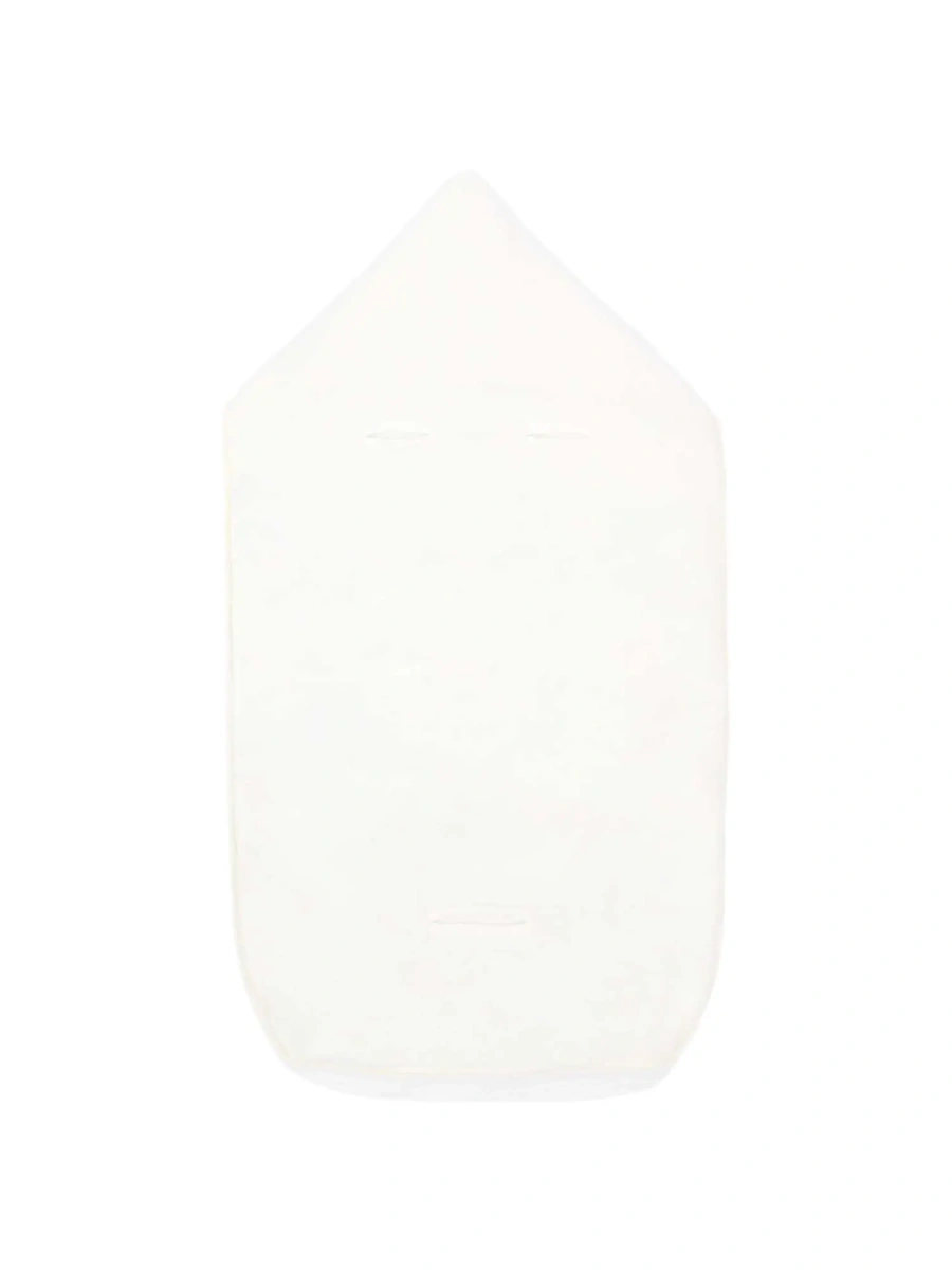 Salopete PADDED SLEEPING BAG - Img 2