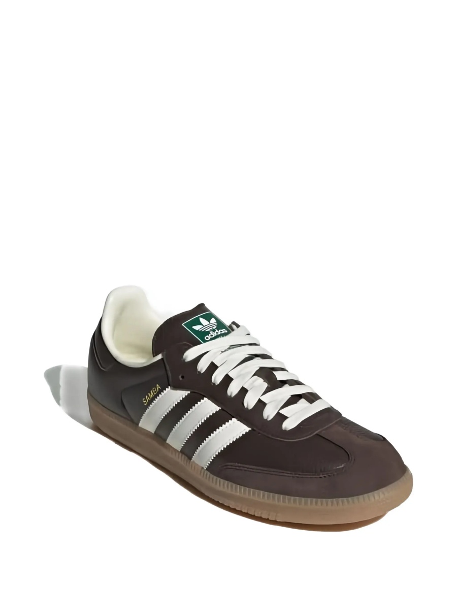 "Samba OG" Sneakers - Img 2