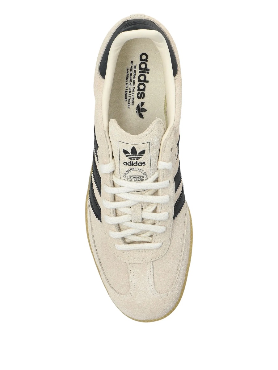 "Samba OG" Sneakers - Img 3