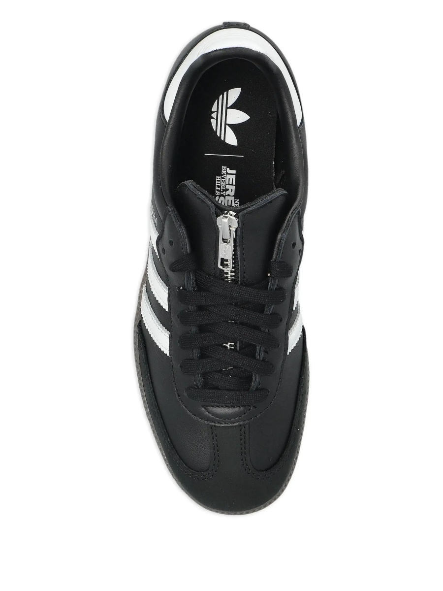 "Samba OG" sneakers - Img 3