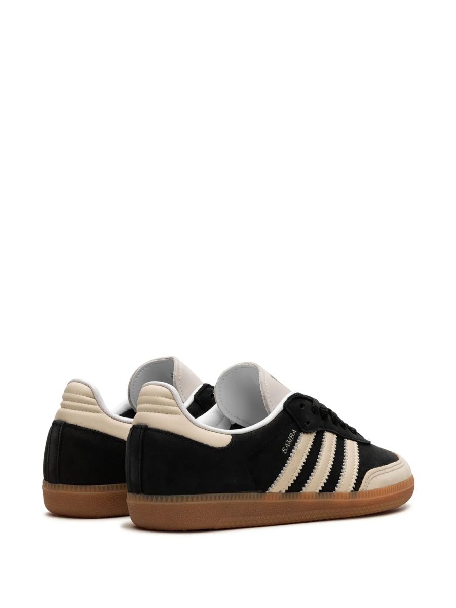 "Samba OG W" Sneakers - Img 3