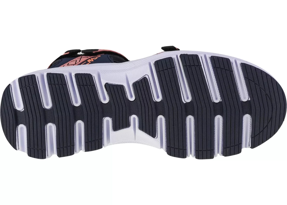 Sandale Almaak Hiking Sandal - Img 4