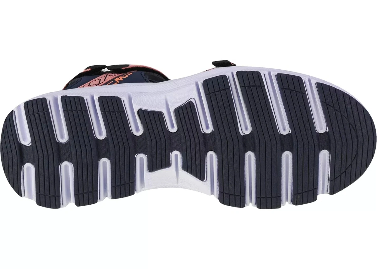 Sandale Almaak Hiking Sandal - Img 4