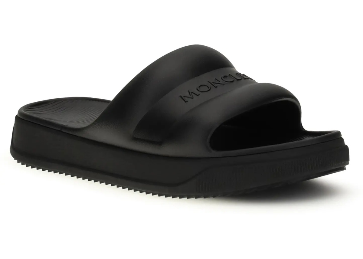 Sandale Altive slide Sandals - Img 2