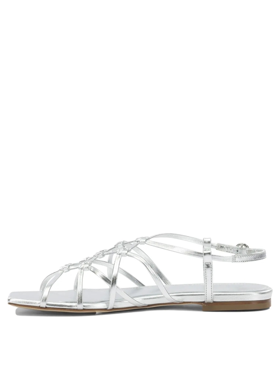 Sandale "Anisa" Low sandals - Img 3