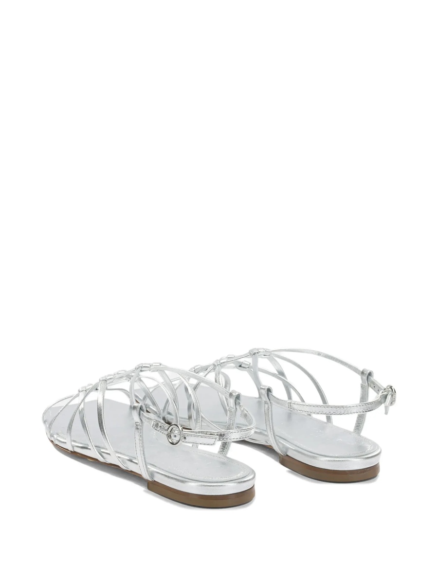 Sandale "Anisa" Low sandals - Img 7