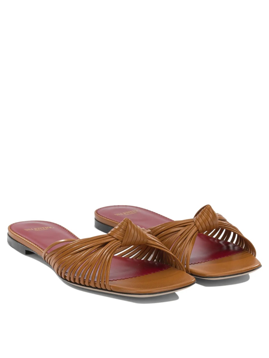 Sandale "Annet" Slide - Img 2