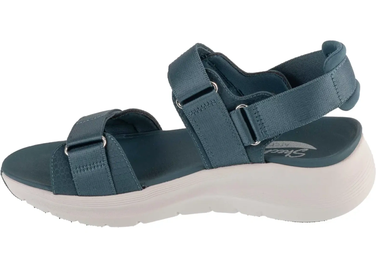 Sandale Arch Fit 2.0 - Go-Getter - Img 2
