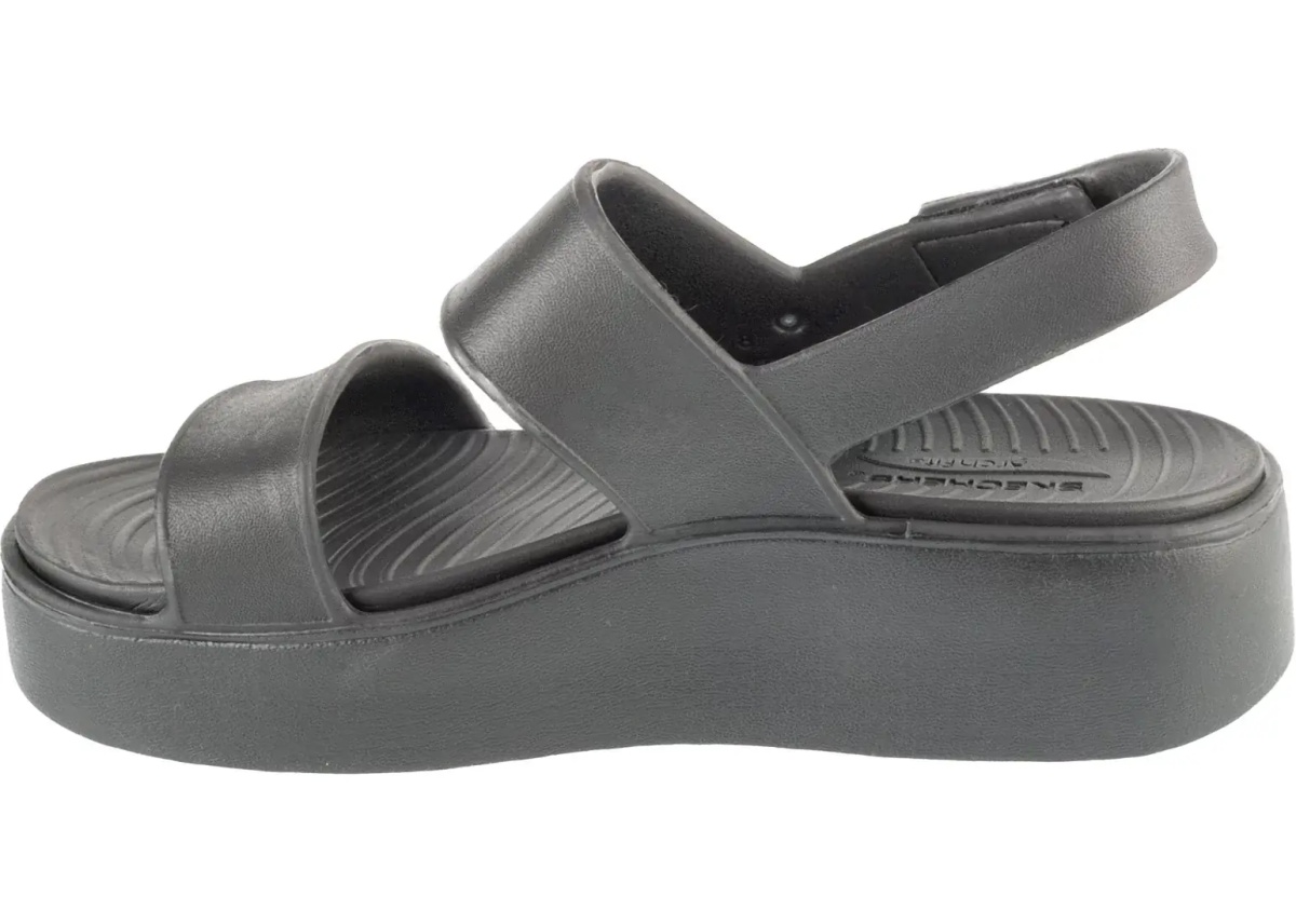 Sandale Arch Fit Upbeat – Sunrise - Img 2