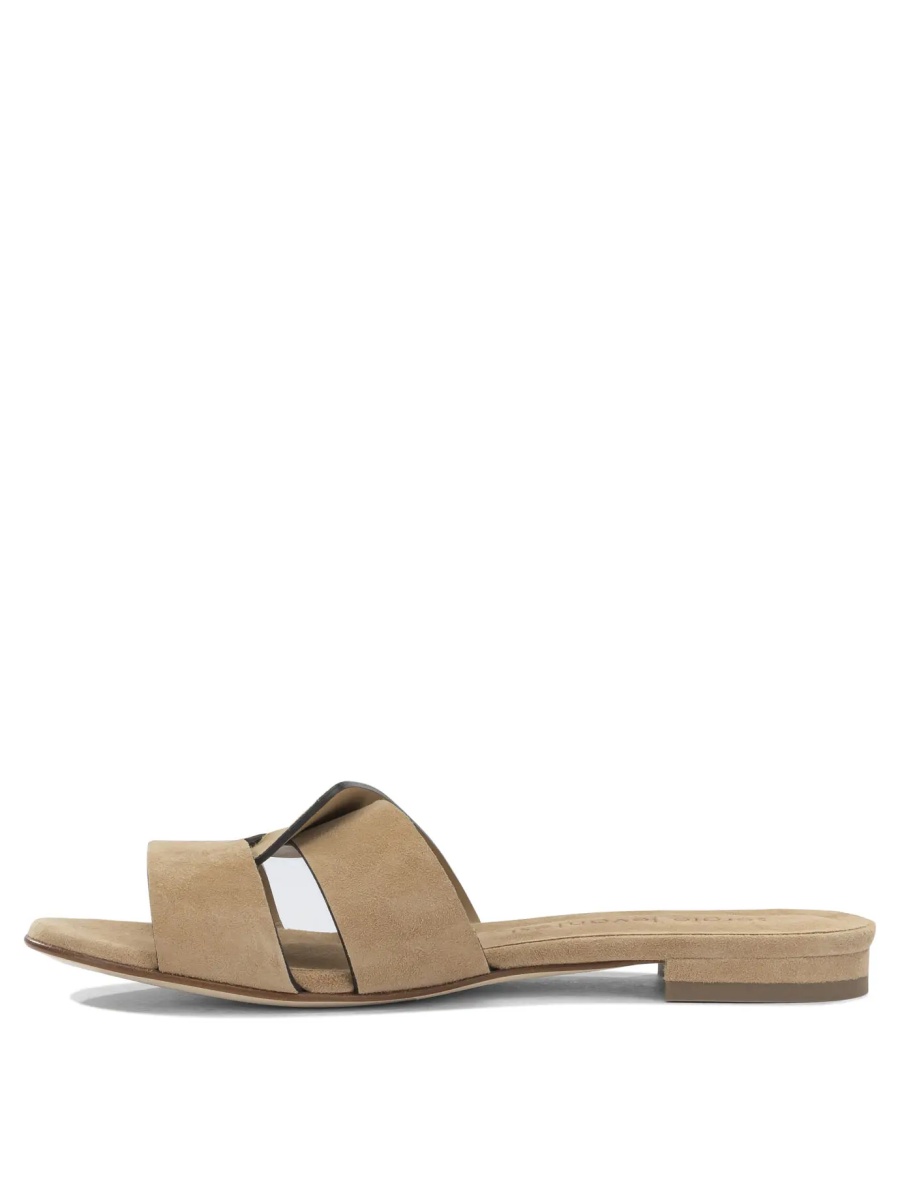Sandale "Aria" Slides - Img 3