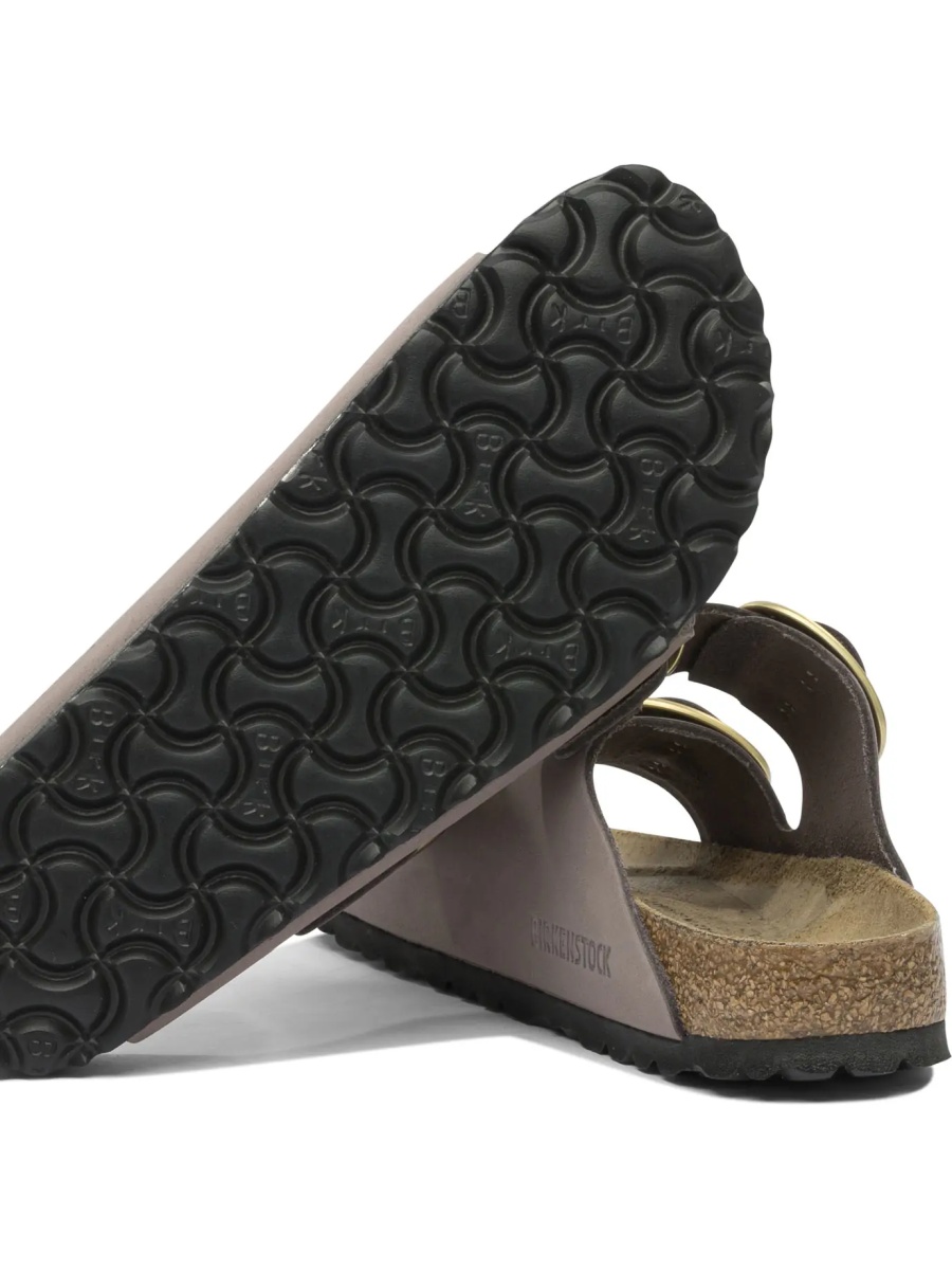 Sandale "Arizona Big Buckle" Low sandals - Img 5