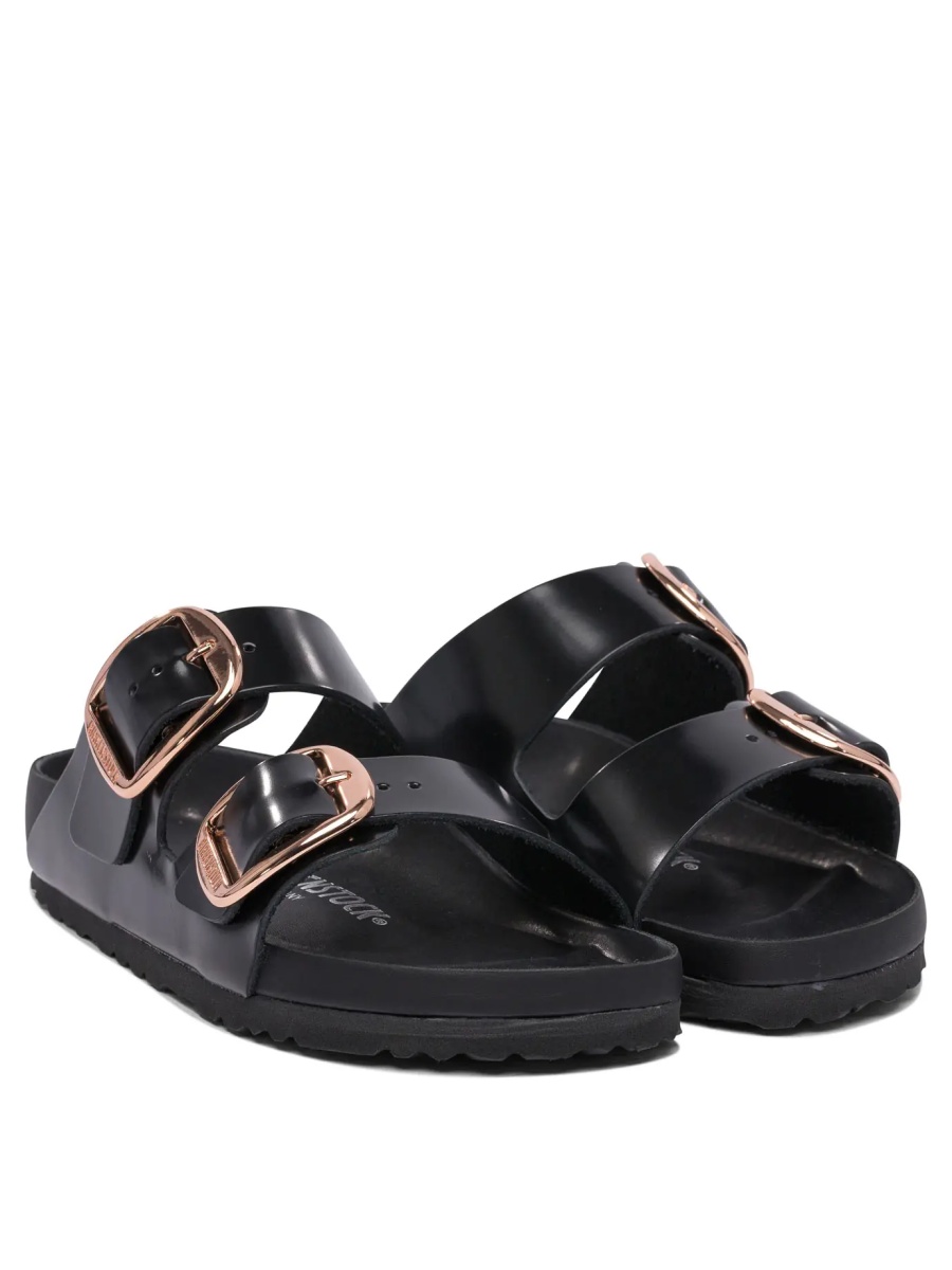 Sandale "Arizona Big Buckle" low sandals - Img 2