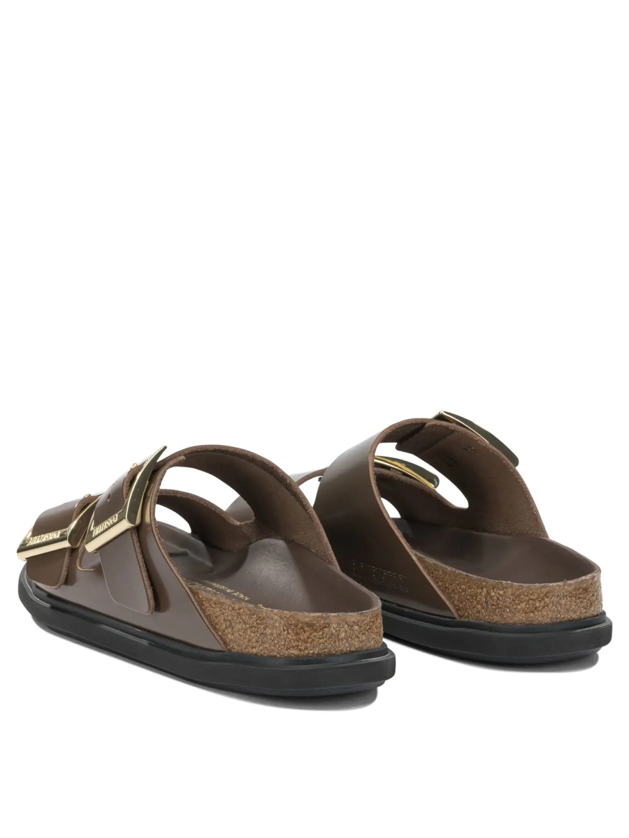 Sandale "Arizona Droplet Buckle" Low sandals - Img 4