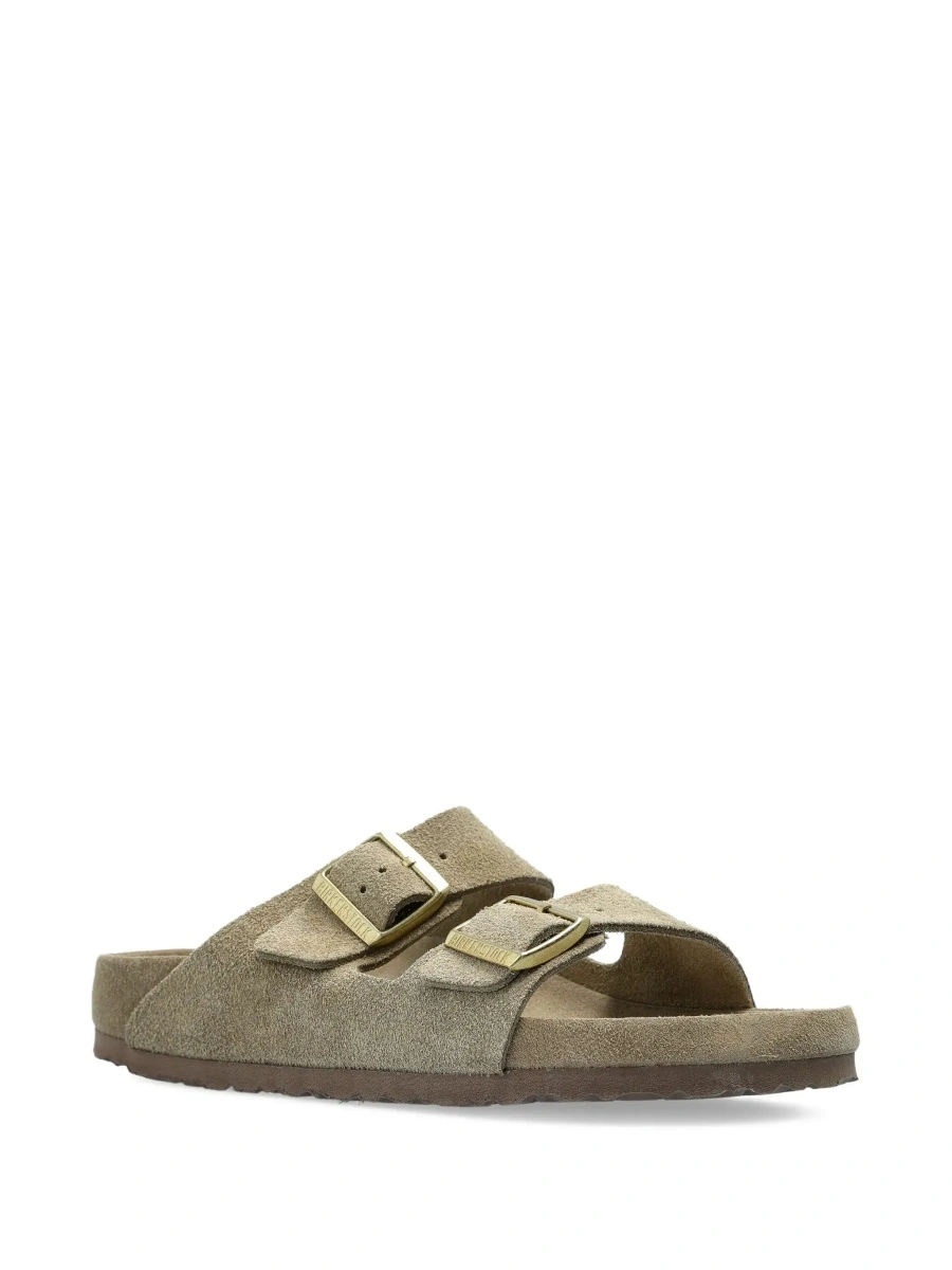 Sandale "Arizona Exquisite" low sandals - Img 2