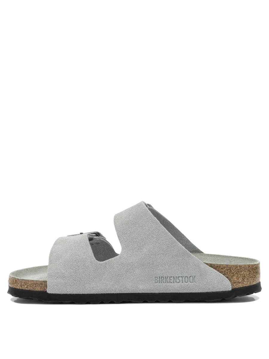 Sandale "Arizona" Low sandals - Img 3