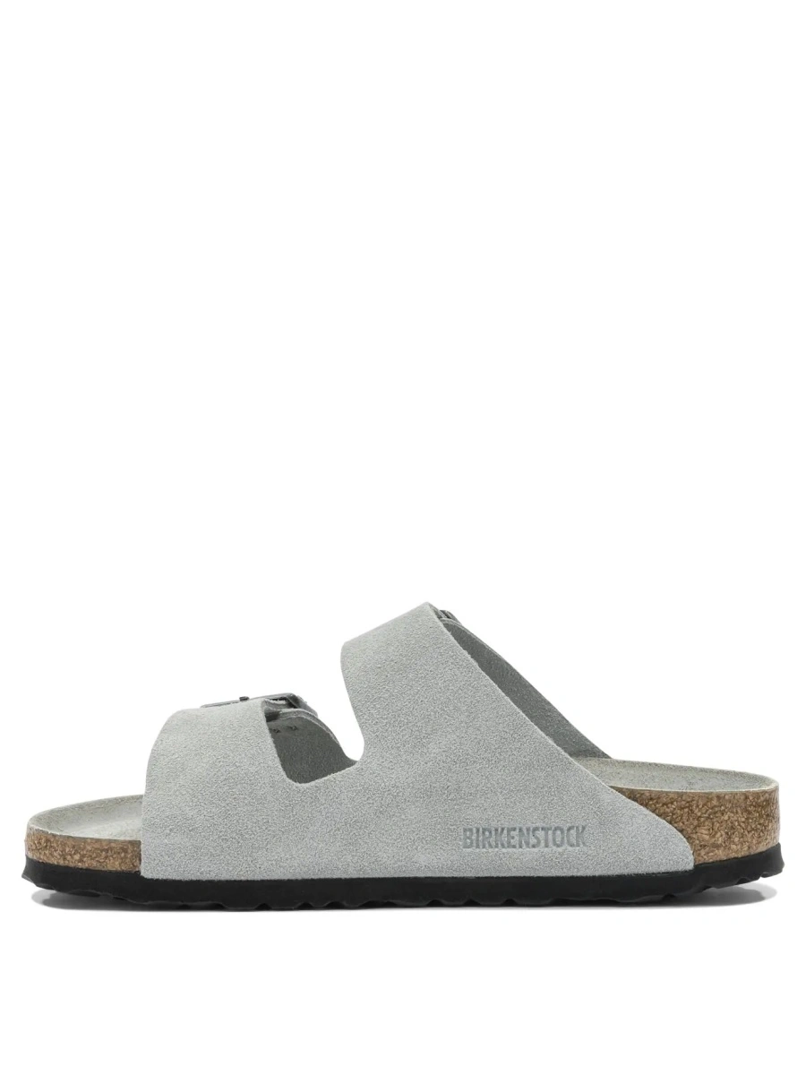Sandale "Arizona" Low sandals - Img 3