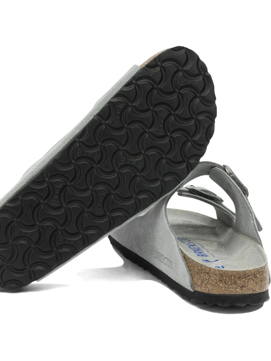 Sandale "Arizona" Low sandals - Img 9