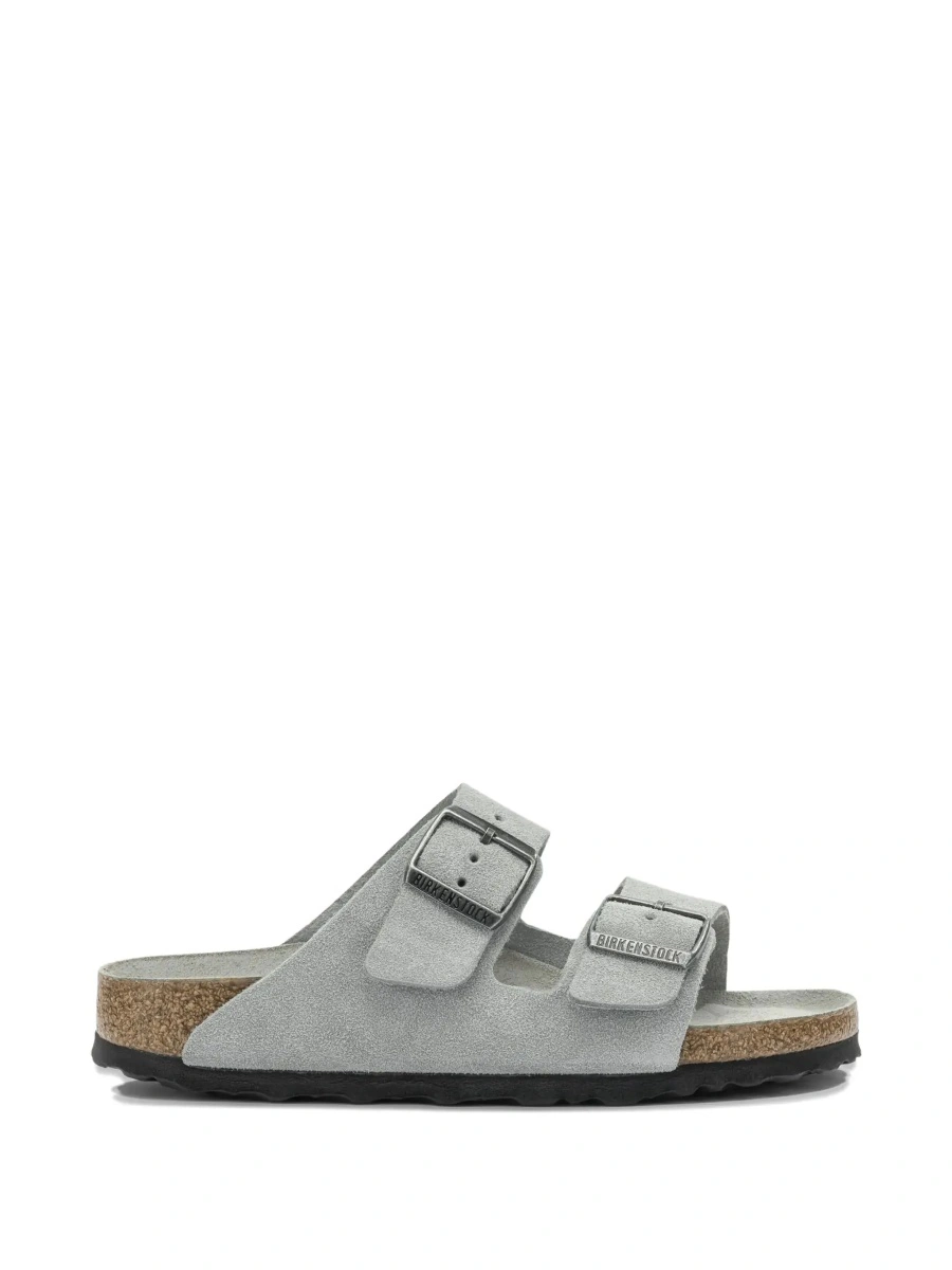 Sandale "Arizona" Low sandals - Img 10