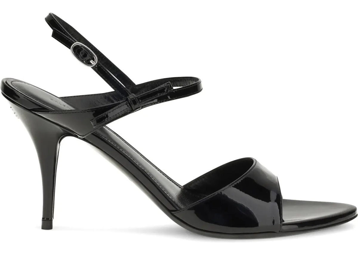 Sandale Avenue Bow Sandals - Img 6